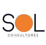 Sol Consultores y Abogados